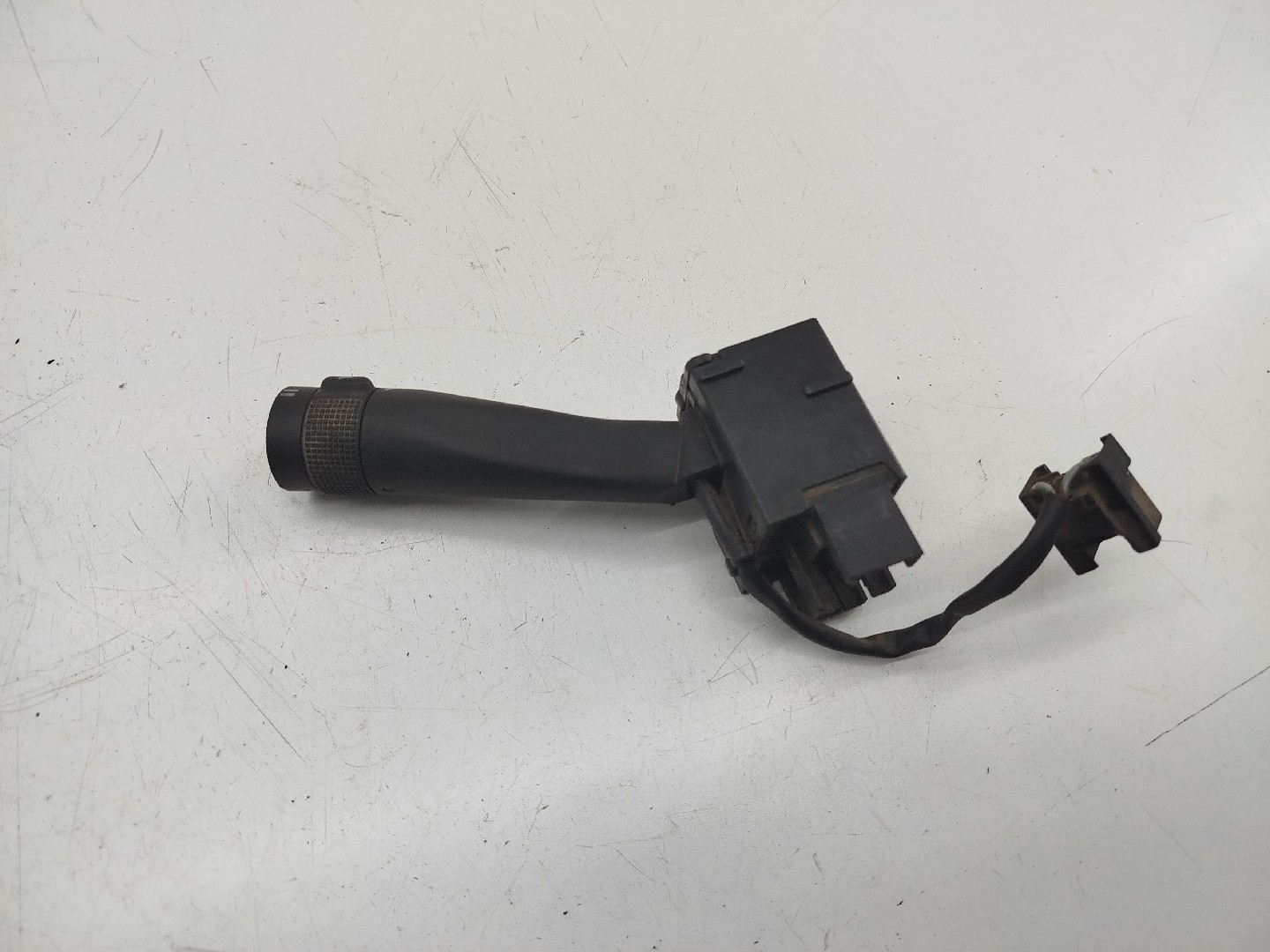 Comutador de limpa-para-brisas LAND ROVER DISCOVERY II (L318) | 98 - 04 Imagem-2