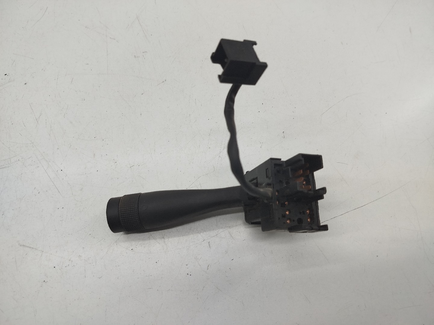Comutador de limpa-para-brisas LAND ROVER DISCOVERY II (L318) | 98 - 04 Imagem-6