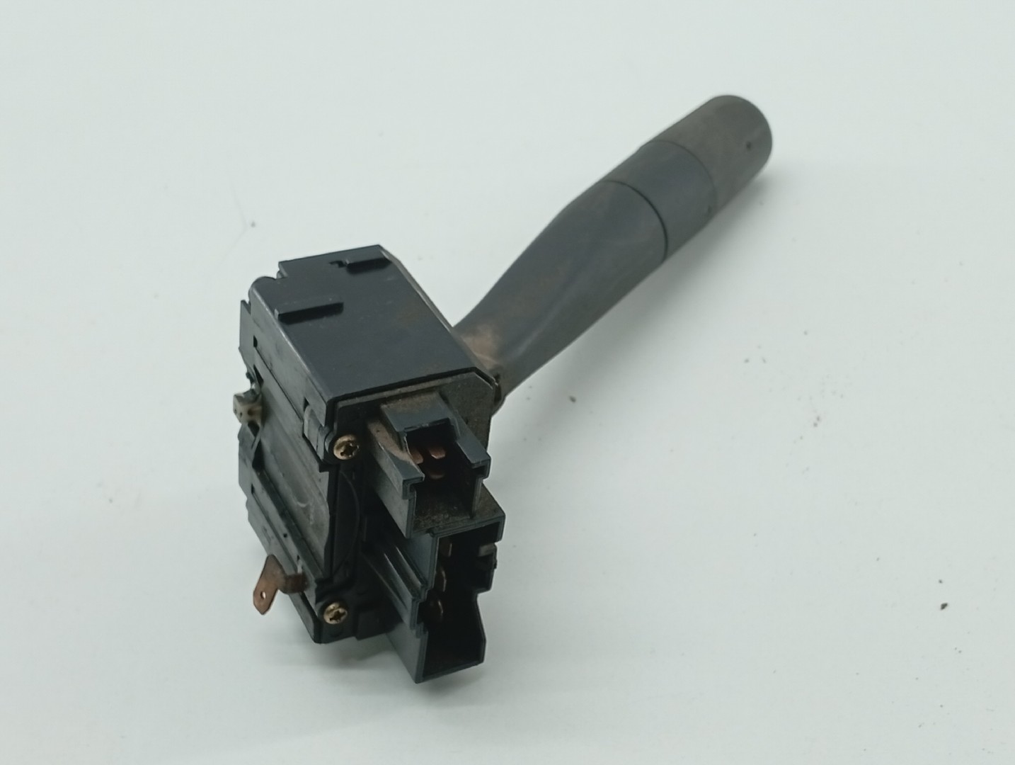 Comutador de piscas e luzes LAND ROVER DISCOVERY II (L318) | 98 - 04 Imagem-2