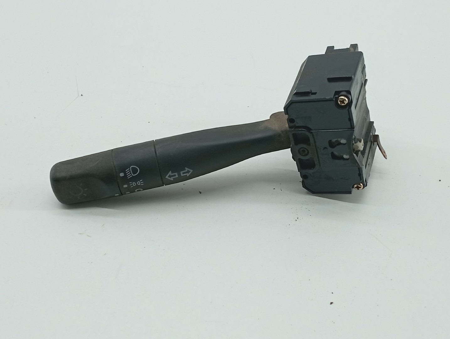 Comutador de piscas e luzes LAND ROVER DISCOVERY II (L318) | 98 - 04 Imagem-1