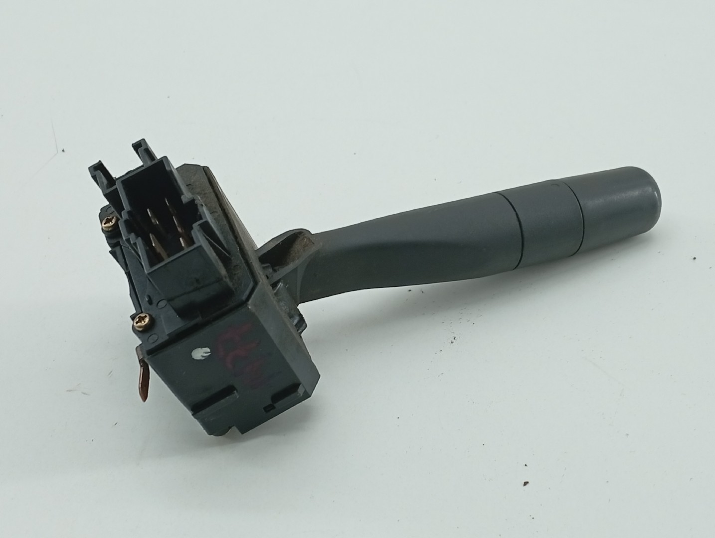 Comutador de piscas e luzes LAND ROVER DISCOVERY II (L318) | 98 - 04 Imagem-3