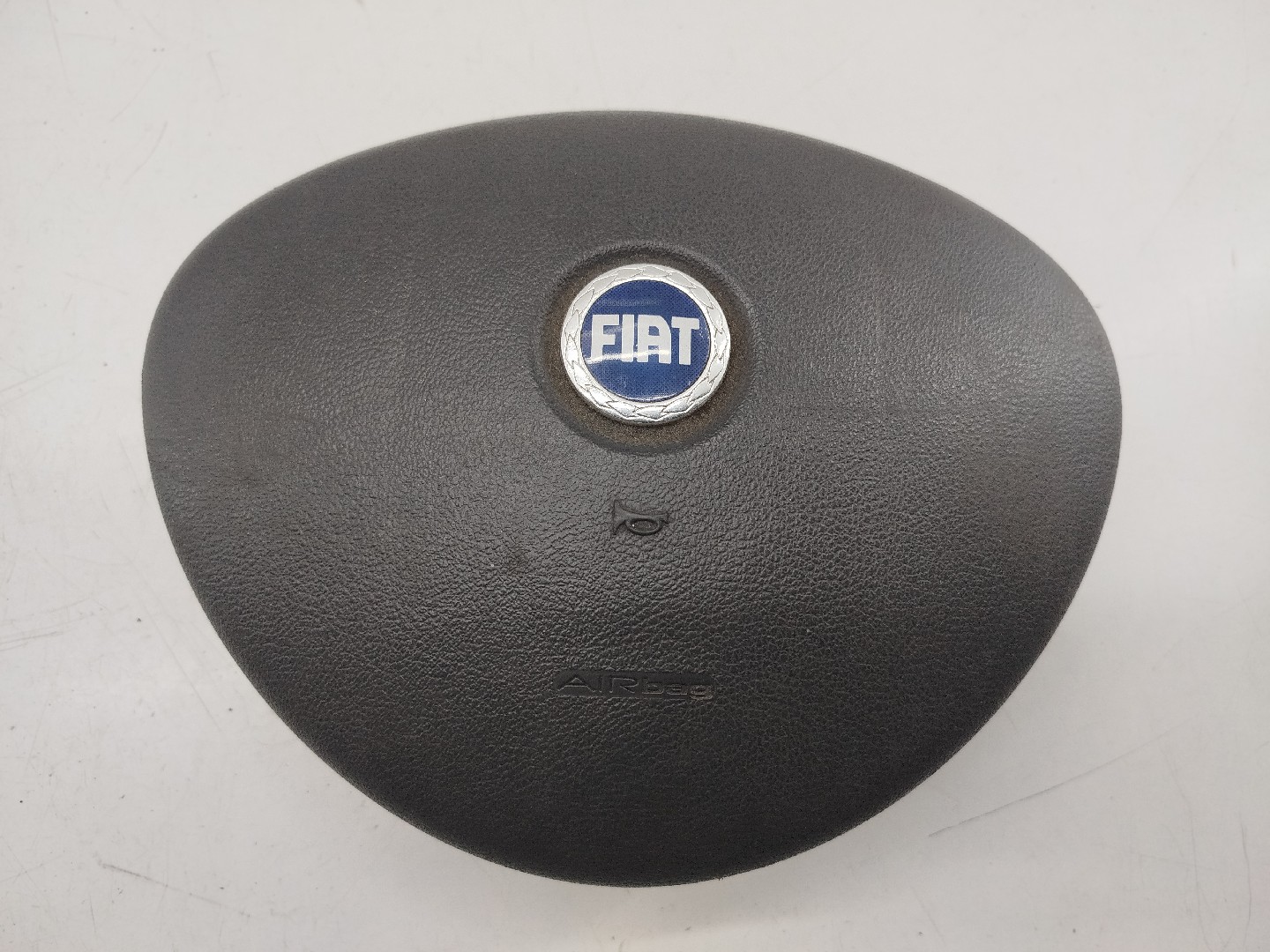 Airbag Volante FIAT PUNTO (188_) | 99 - 12