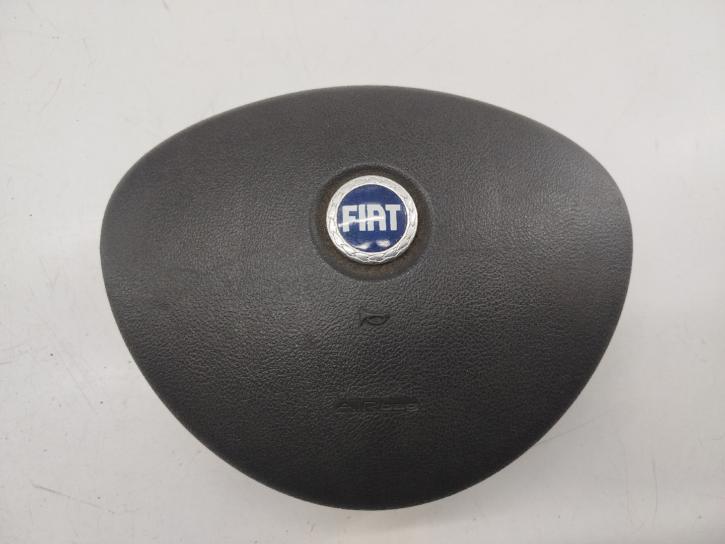 Driver Airbag FIAT PUNTO (188_) | 99 - 12 Imagem-4