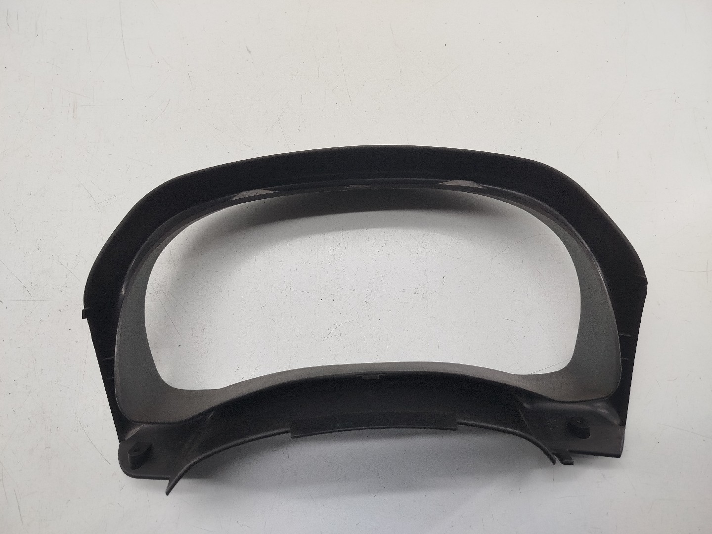 Aro de quadrante FIAT PUNTO (188_) | 99 - 12 Imagem-3