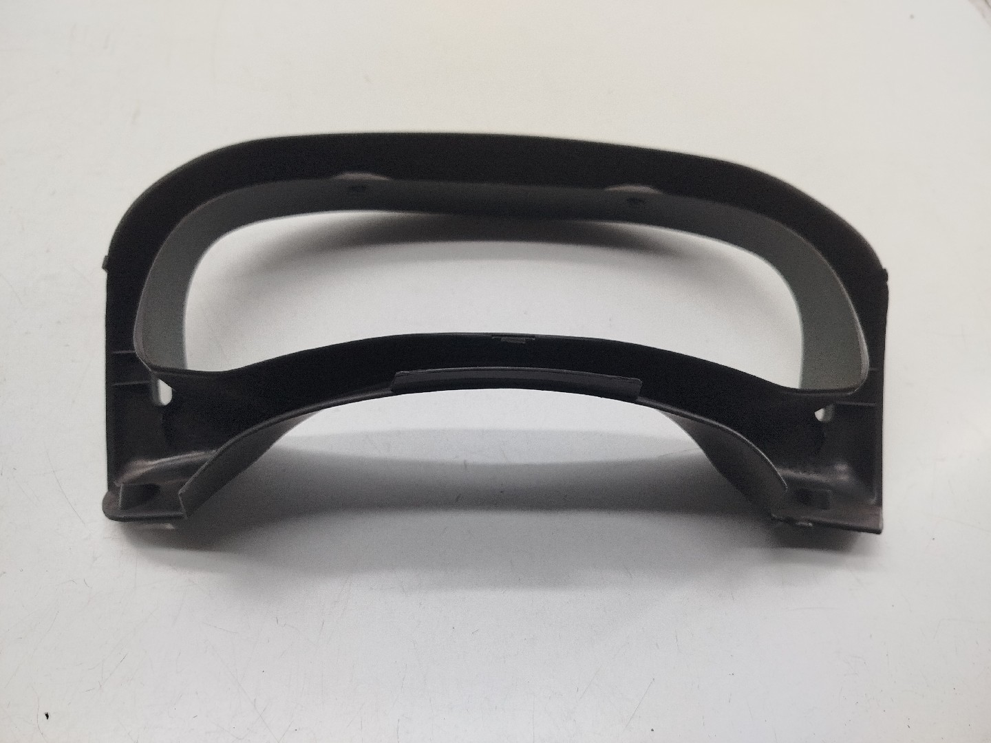 Aro de quadrante FIAT PUNTO (188_) | 99 - 12 Imagem-4