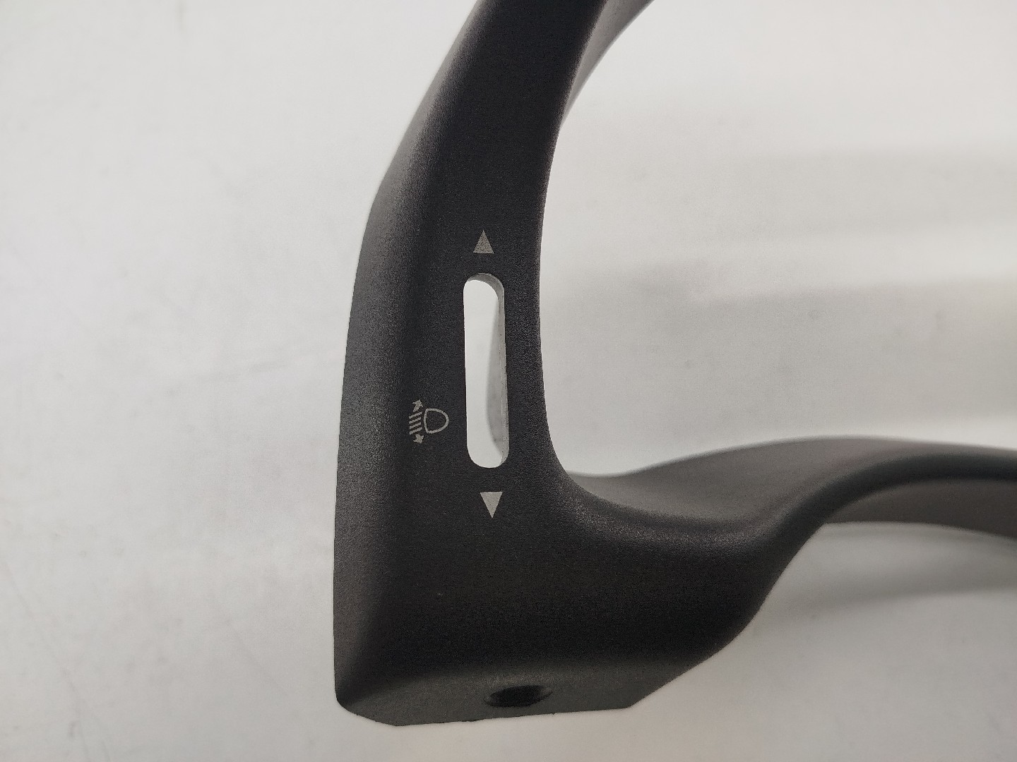 Aro de quadrante FIAT PUNTO (188_) | 99 - 12 Imagem-2