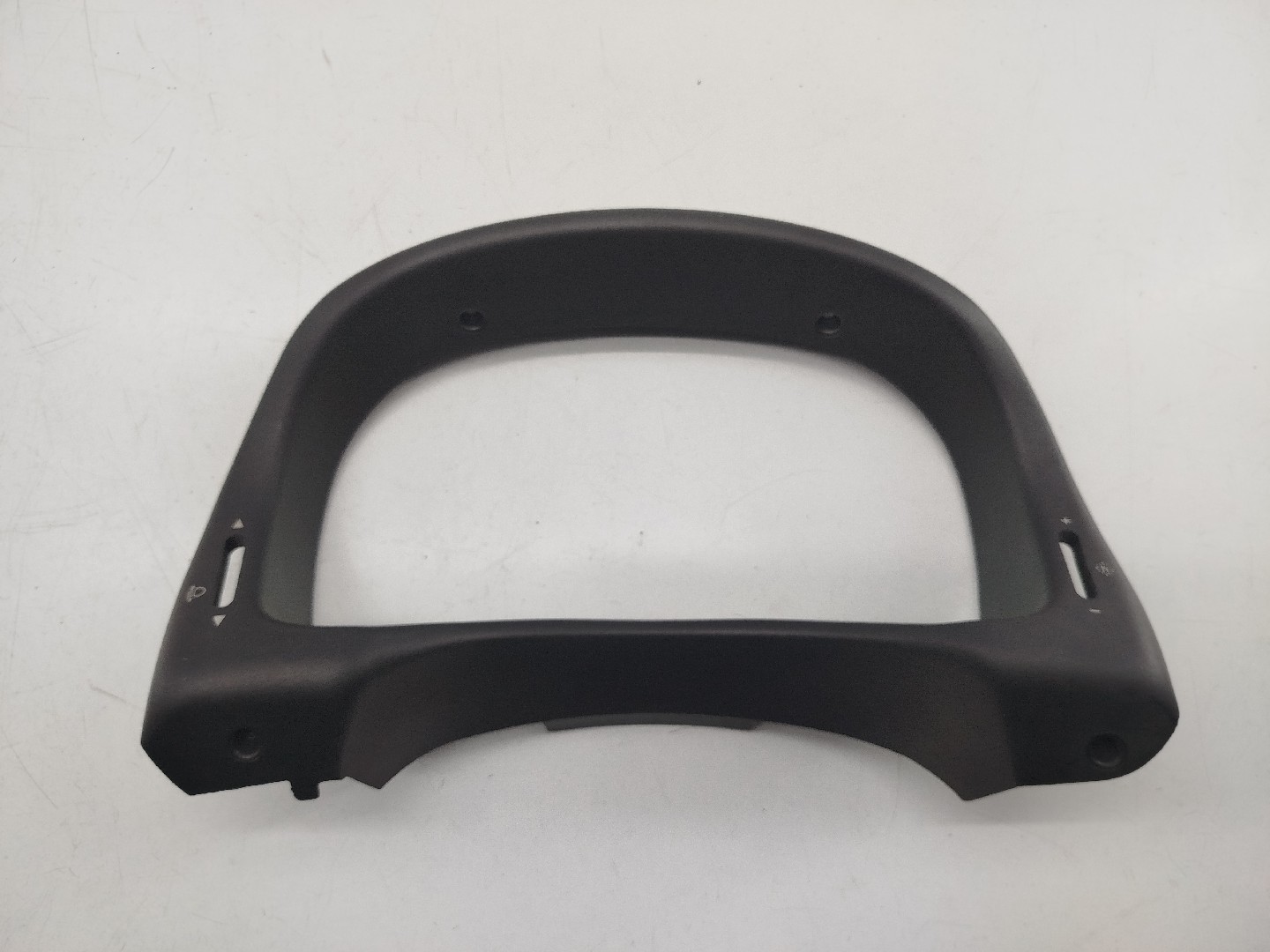 Aro de quadrante FIAT PUNTO (188_) | 99 - 12 Imagem-6