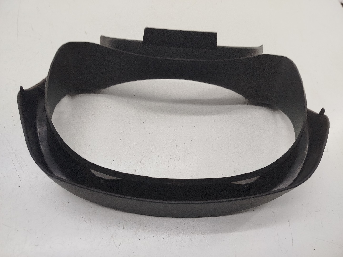 Aro de quadrante FIAT PUNTO (188_) | 99 - 12 Imagem-5