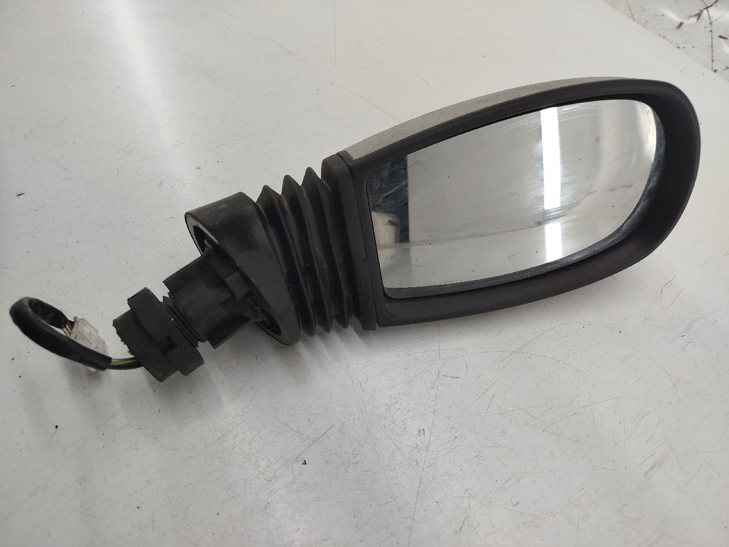Espelho Retrovisor Direito Elétrico FIAT PUNTO (188_) | 99 - 12
