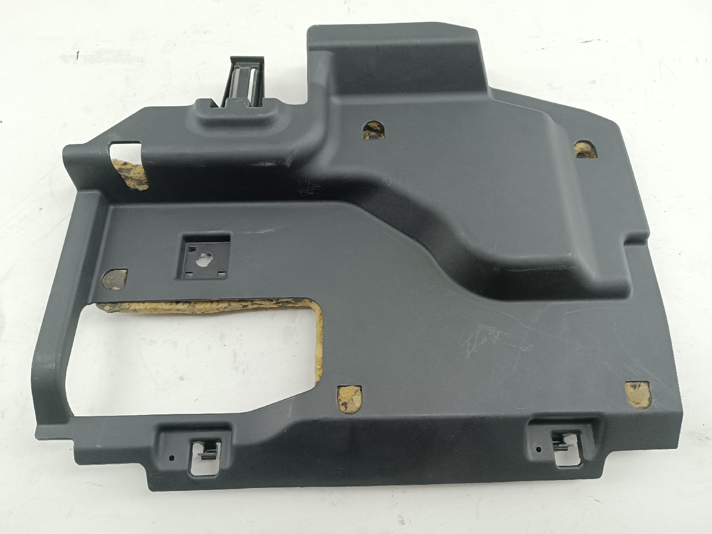 Outros MAZDA 6 três volumes (GH) | 07 - 13 Imagem-3