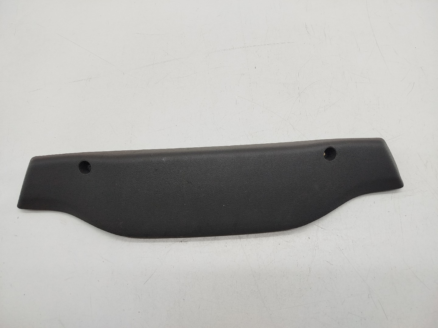 3º Stop FIAT PUNTO (188_) | 99 - 12