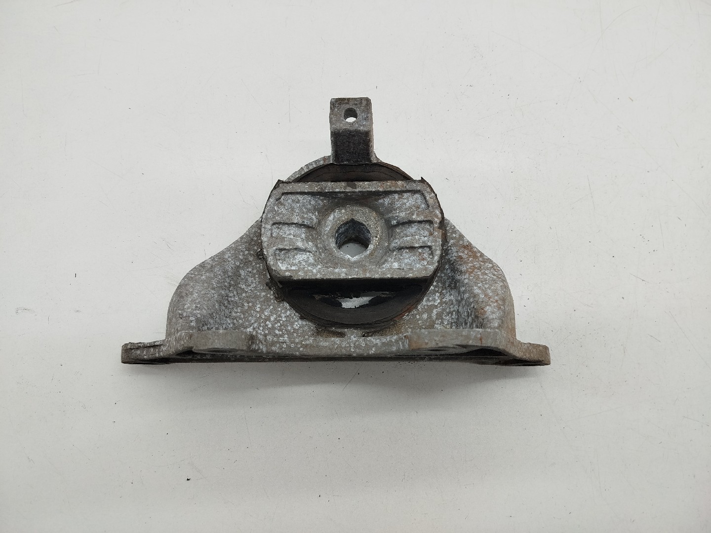 Apoio de motor FIAT PUNTO (188_) | 99 - 12