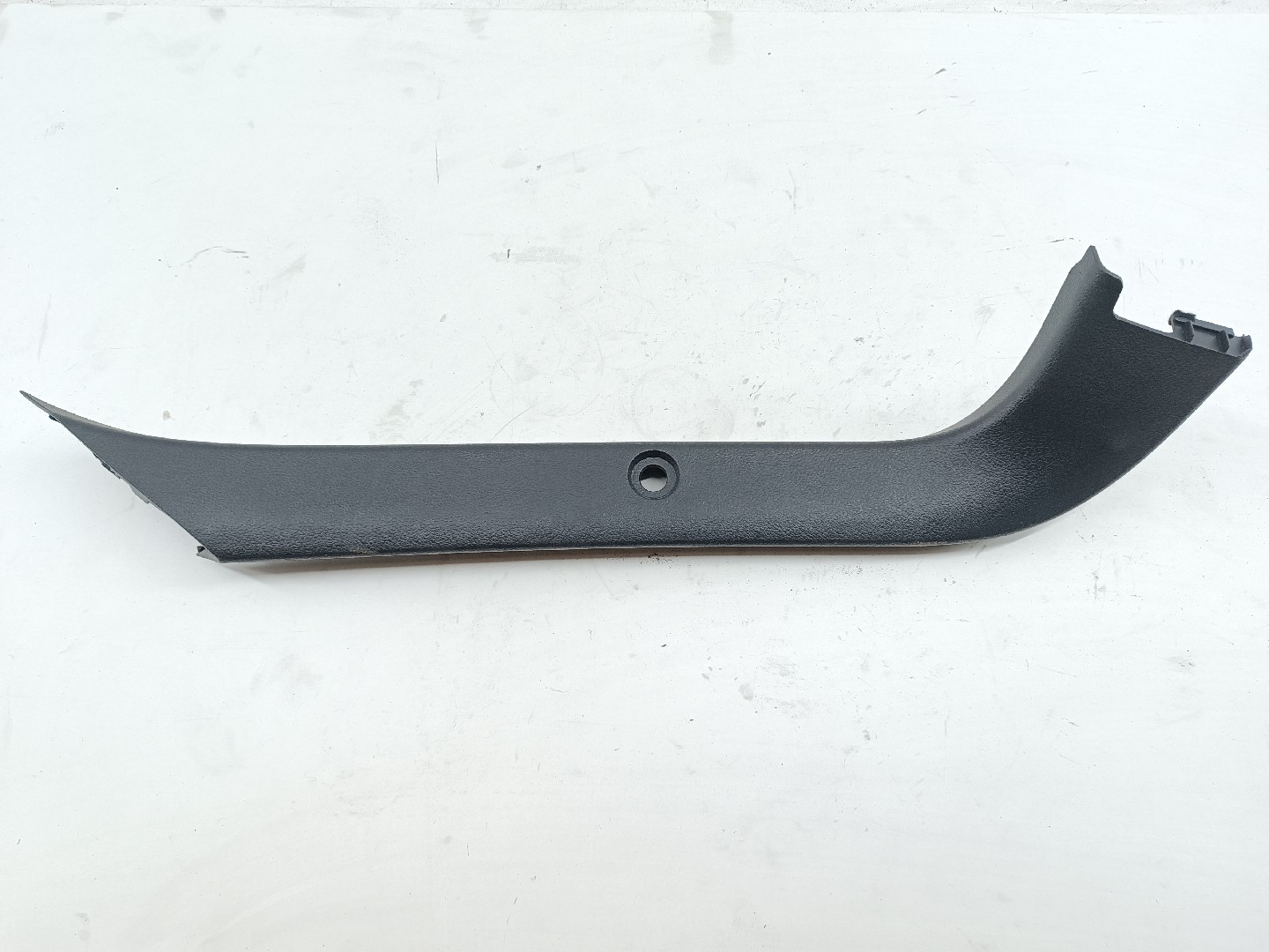 Acabamento Interior MAZDA 6 três volumes (GH) | 07 - 13 Imagem-4