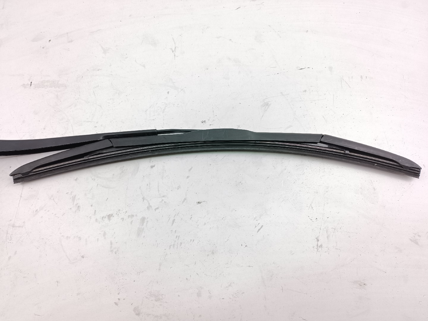 Escova da frente MAZDA 6 três volumes (GH) | 07 - 13 Imagem-2