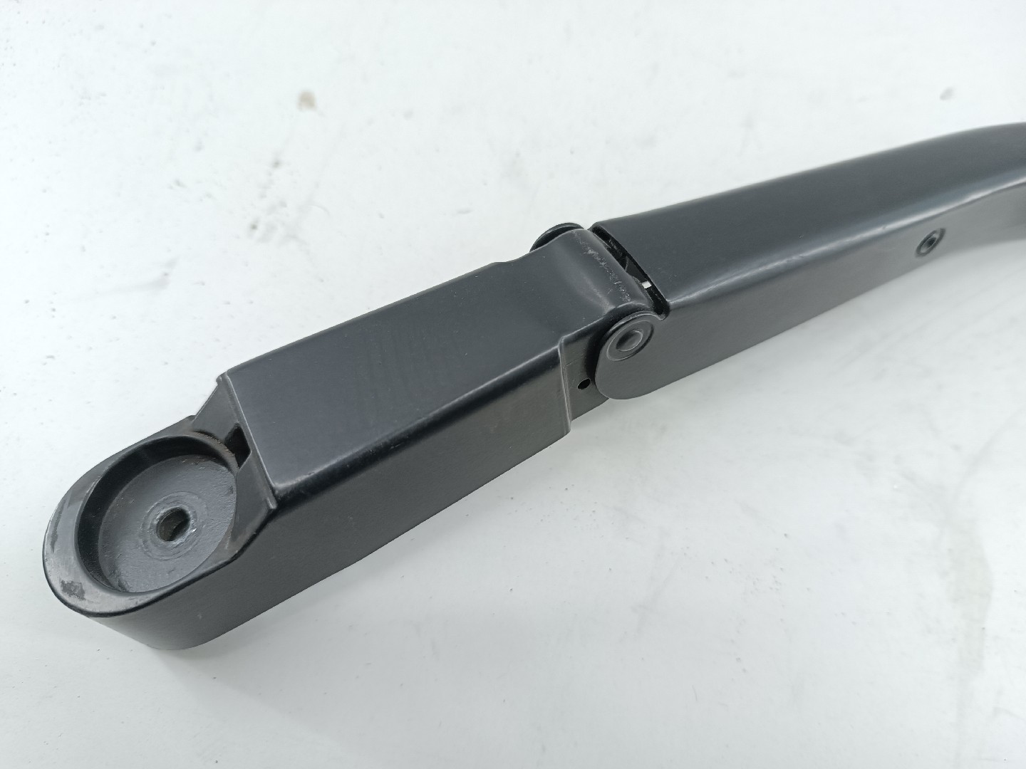 Escova da frente MAZDA 6 três volumes (GH) | 07 - 13 Imagem-3