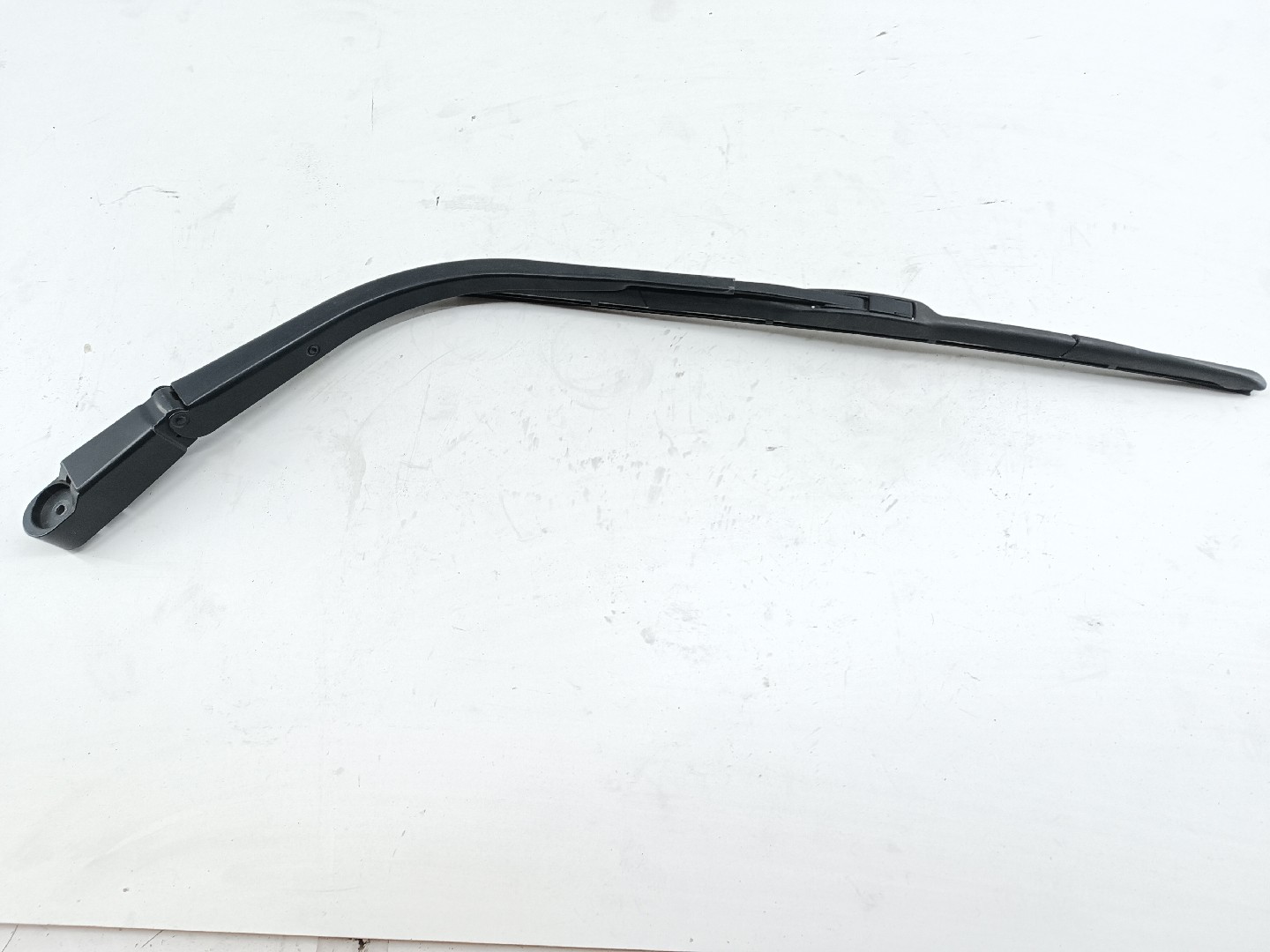 Escova da frente MAZDA 6 três volumes (GH) | 07 - 13 Imagem-4