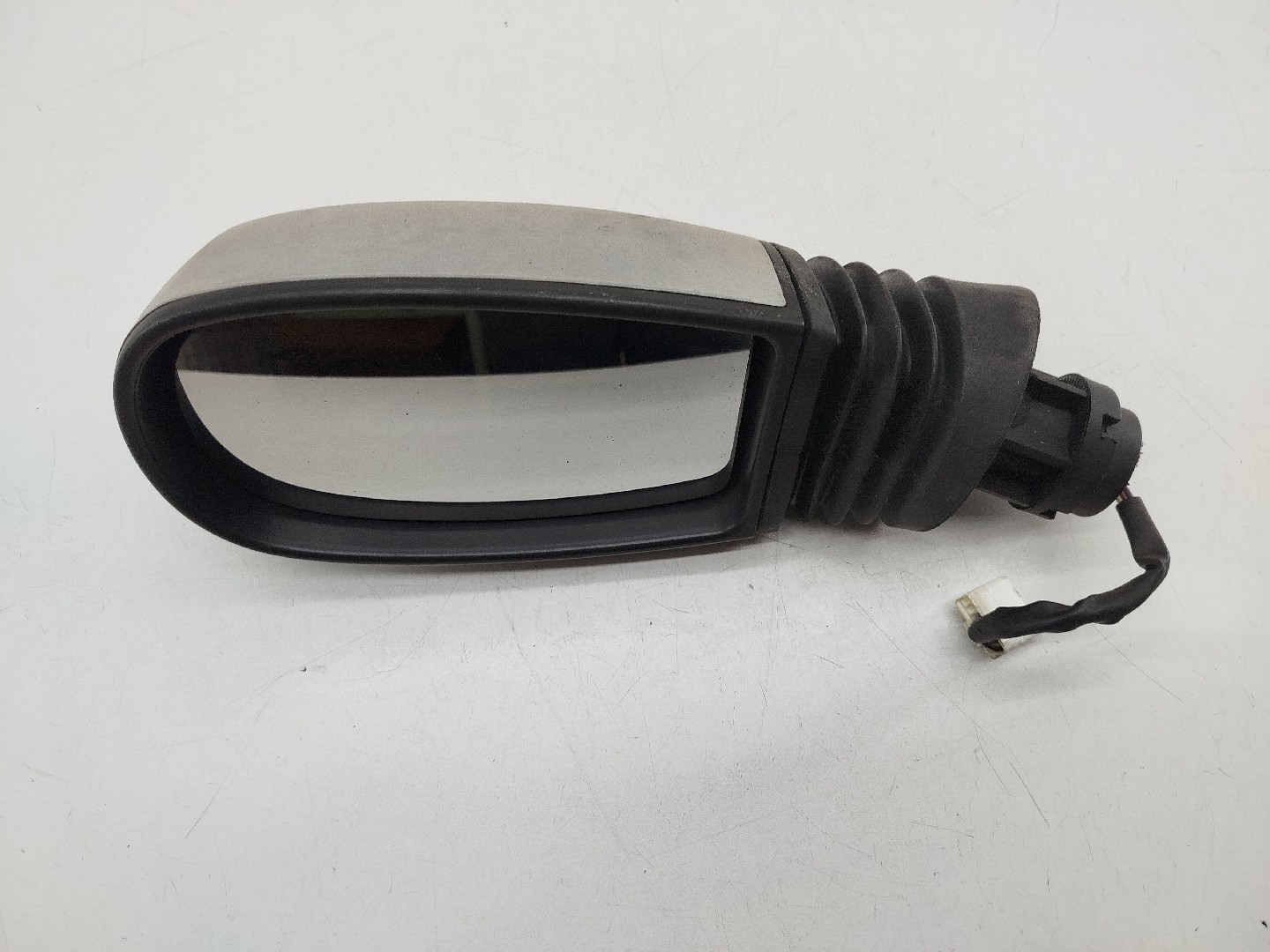 Espelho Retrovisor Esquerdo Elétrico FIAT PUNTO (188_) | 99 - 12
