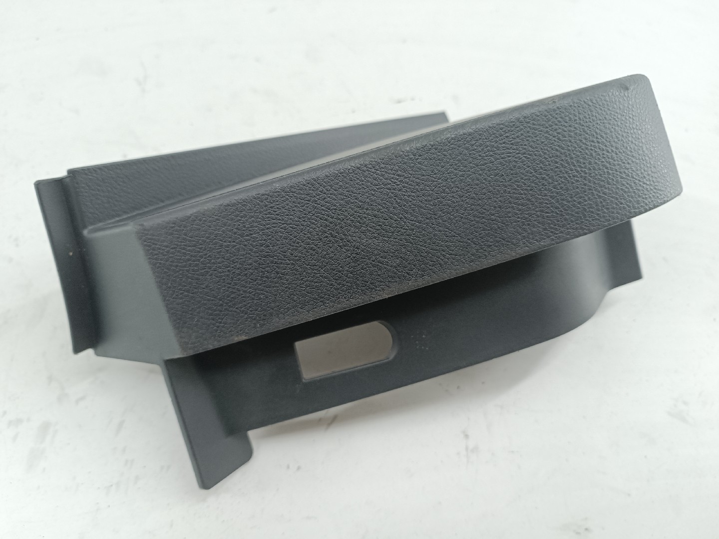 Acabamento Interior MAZDA 6 três volumes (GH) | 07 - 13 Imagem-3