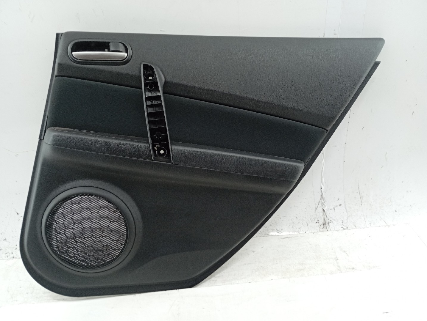 Quartela de porta trás direita MAZDA 6 três volumes (GH) | 07 - 13 Imagem-3