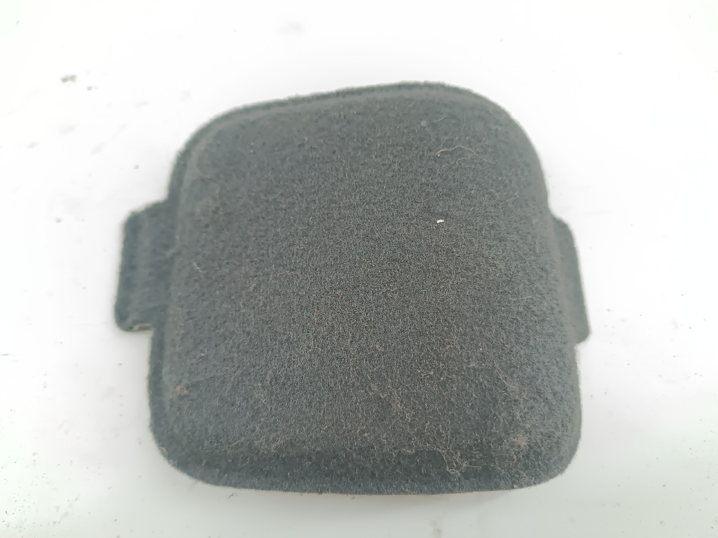 Acabamento de mala MAZDA 6 três volumes (GH) | 07 - 13 Imagem-3