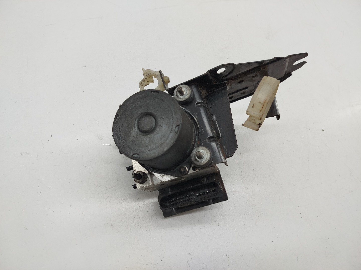Bomba de ABS FIAT PUNTO (188_) | 99 - 12