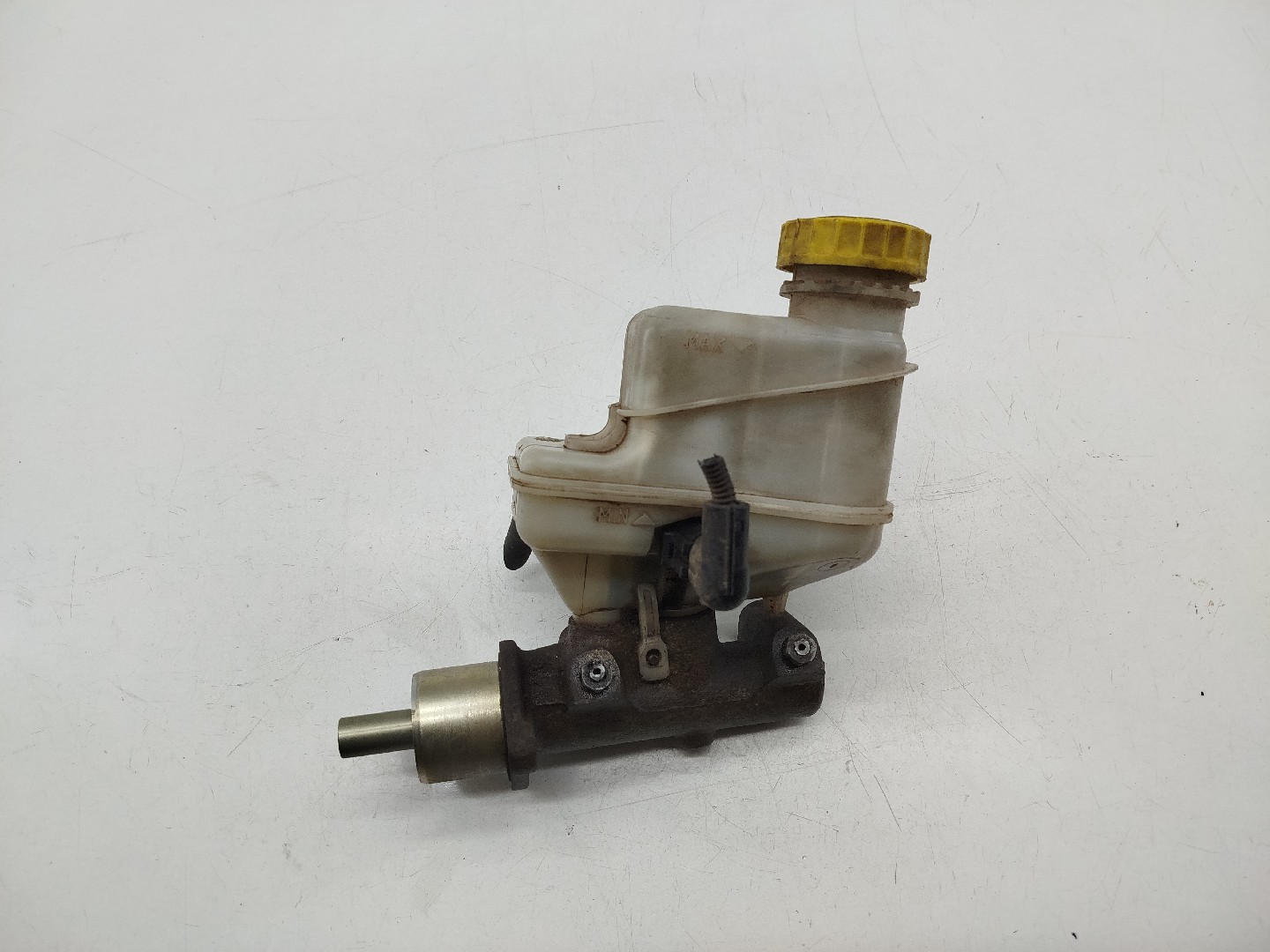 Bomba dos Travões FIAT PUNTO (188_) | 99 - 12