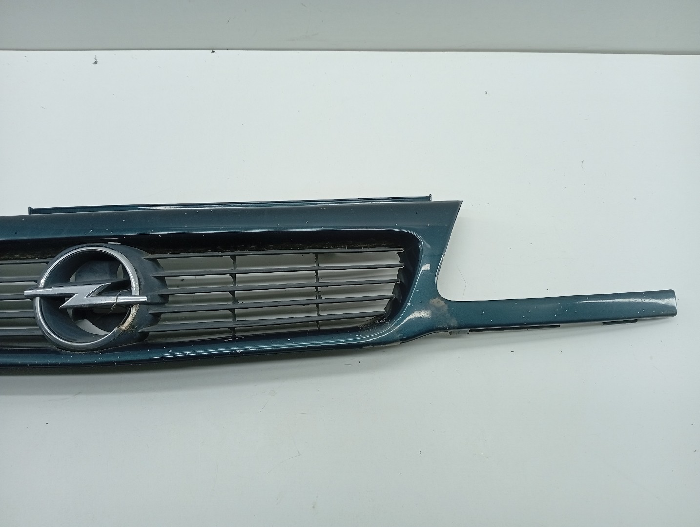 Grelha da Frente OPEL ASTRA F Hatchback (T92) | 91 - 98 Imagem-1