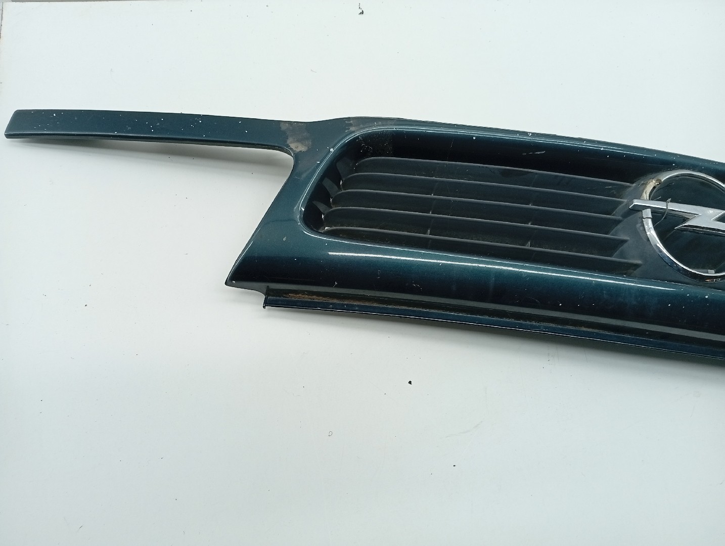 Grelha da Frente OPEL ASTRA F Hatchback (T92) | 91 - 98 Imagem-6