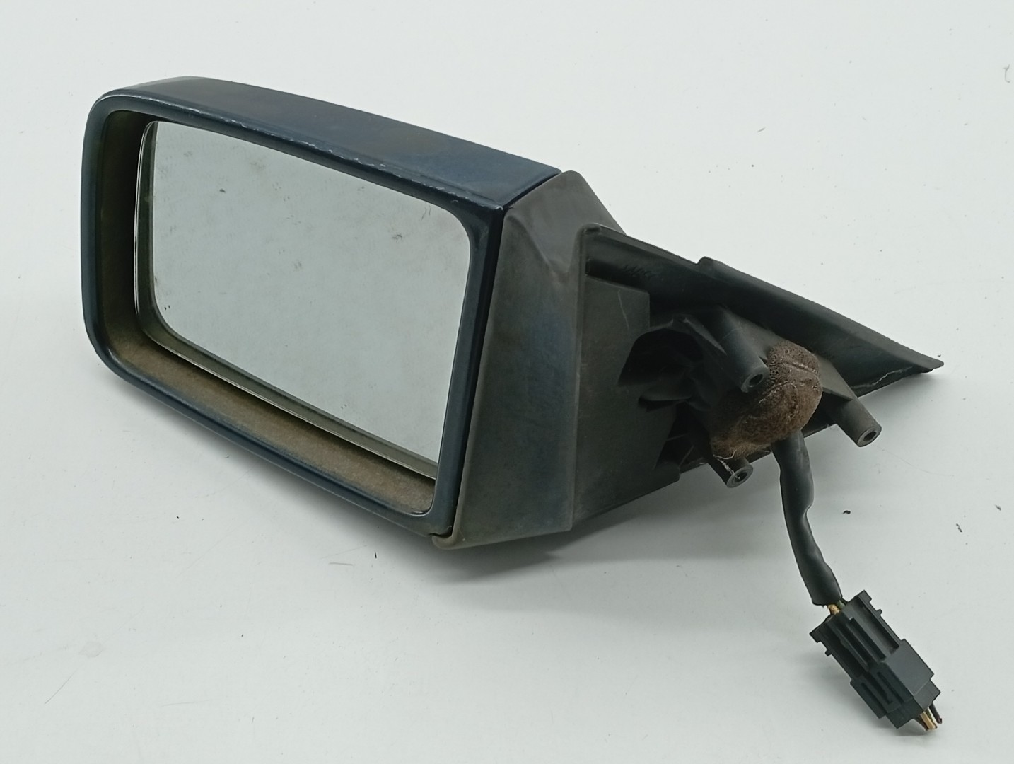 Espelho Retrovisor Esquerdo Elétrico OPEL ASTRA F Hatchback (T92) | 91 - 98