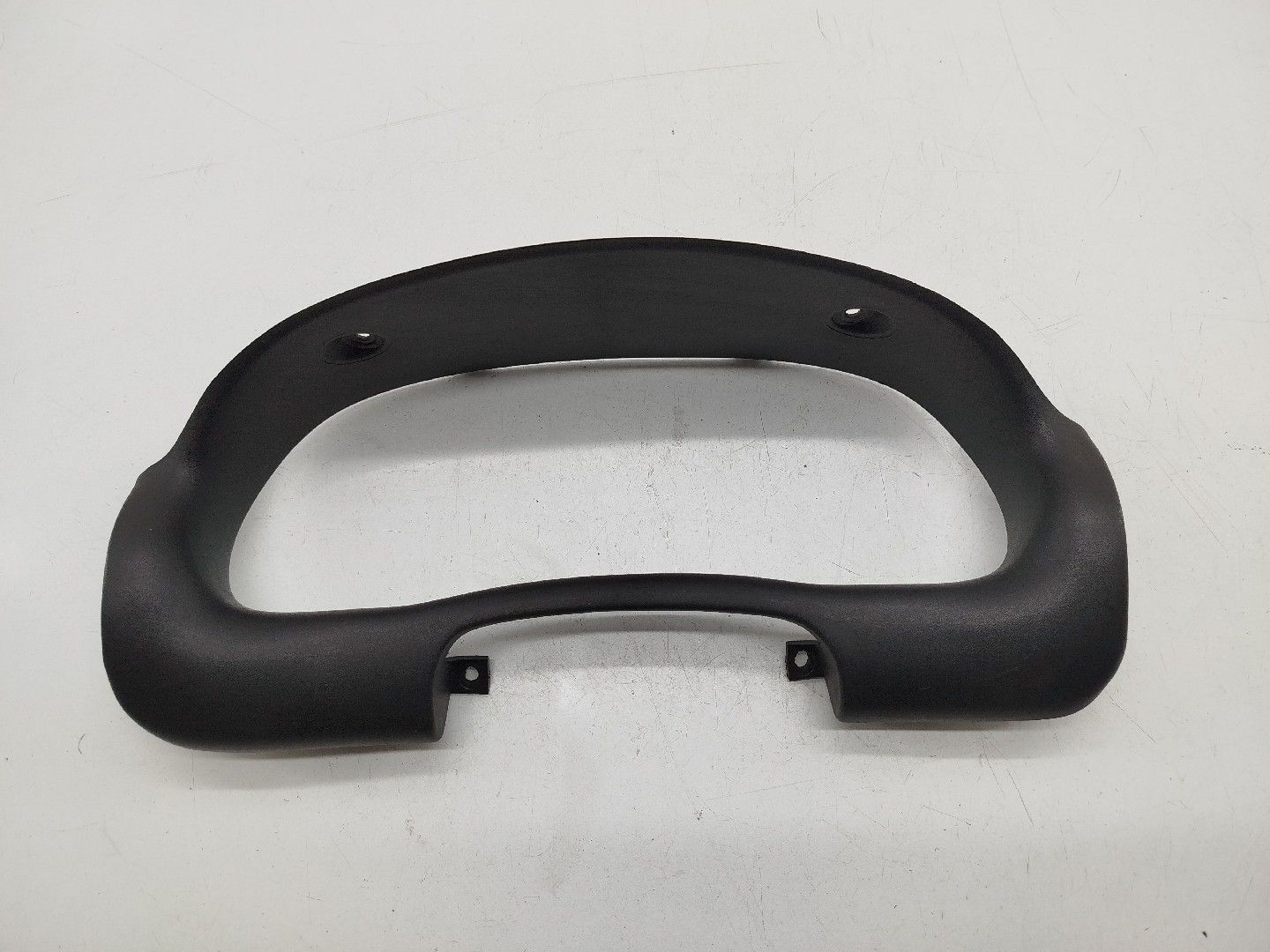 Aro de quadrante OPEL ASTRA F Hatchback (T92) | 91 - 98