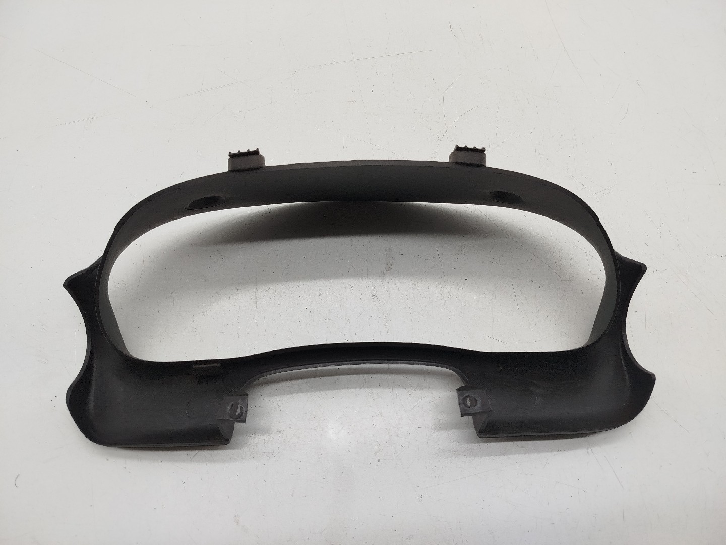 Aro de quadrante OPEL ASTRA F Hatchback (T92) | 91 - 98 Imagem-1