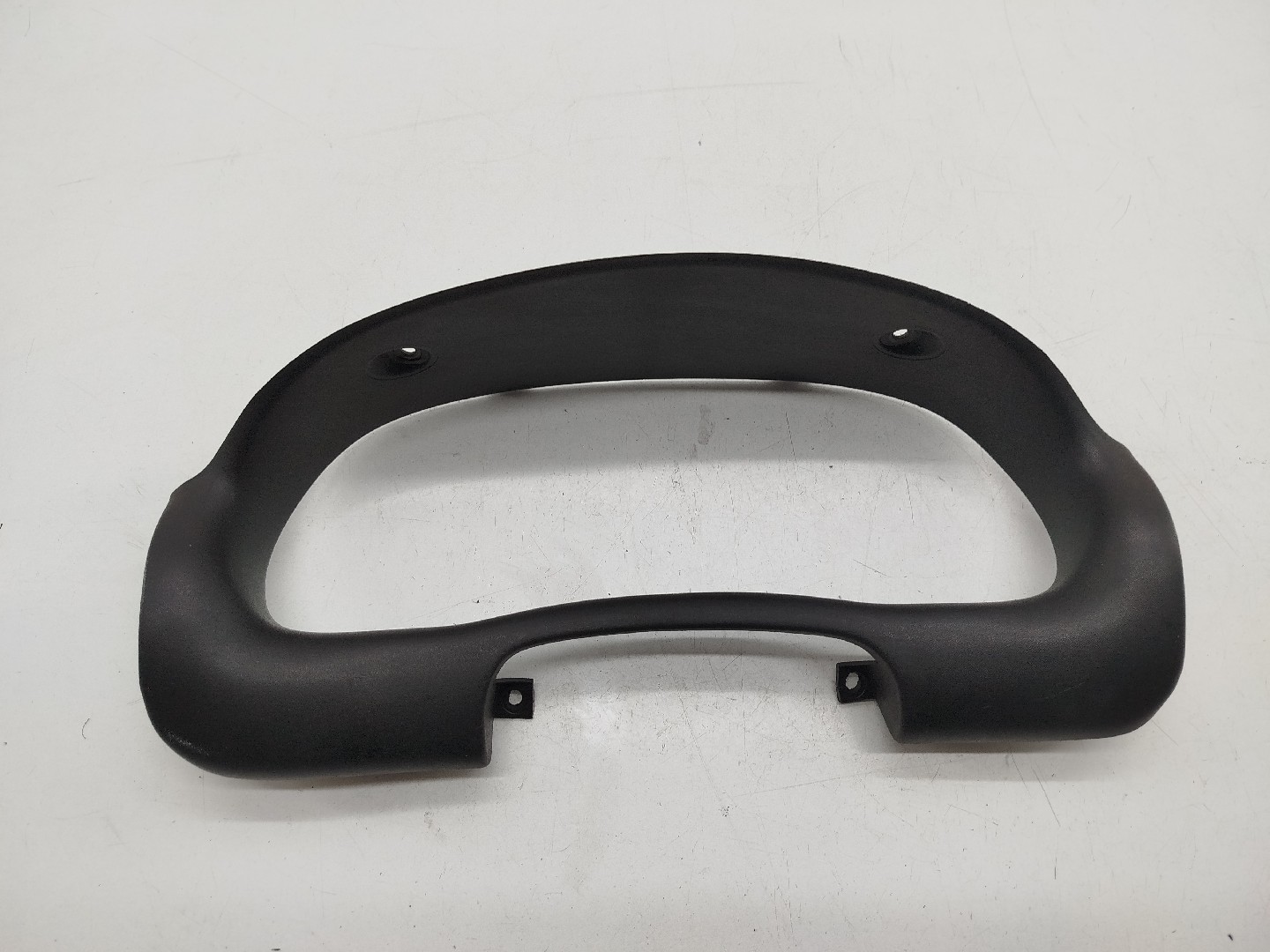 Aro de quadrante OPEL ASTRA F Hatchback (T92) | 91 - 98 Imagem-4