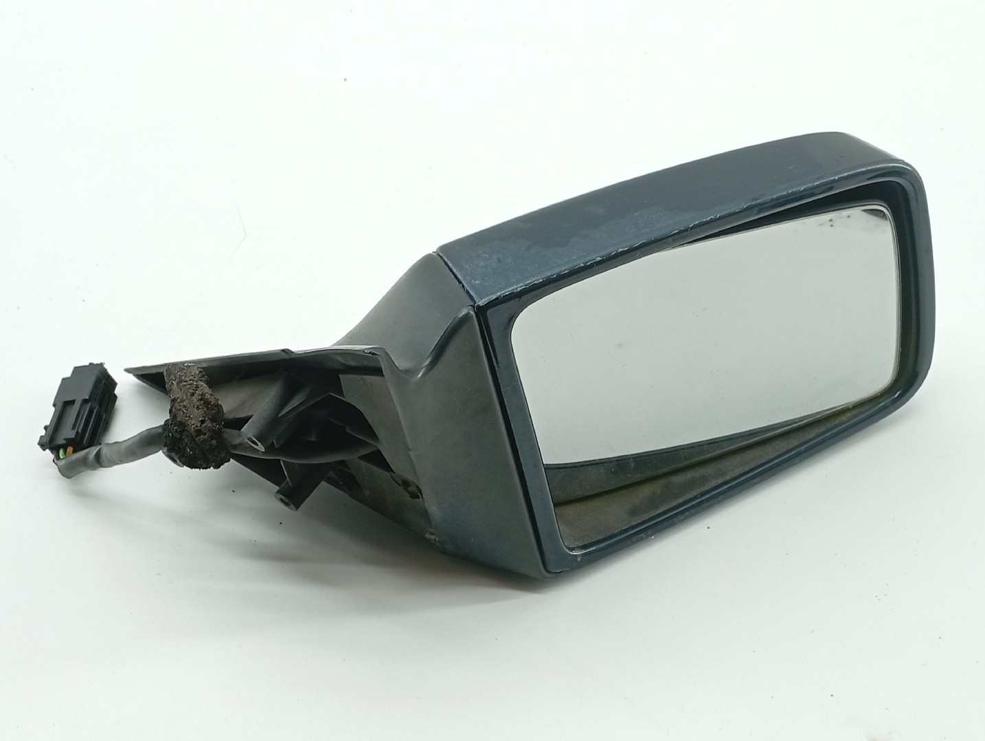 Espelho Retrovisor Direito Elétrico OPEL ASTRA F Hatchback (T92) | 91 - 98