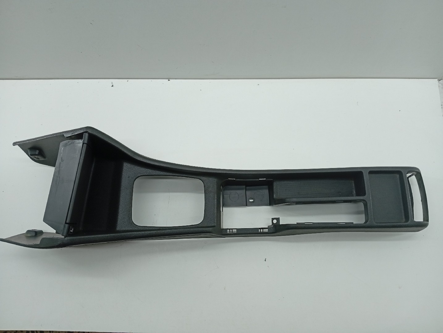 Consola Central OPEL ASTRA F Hatchback (T92) | 91 - 98