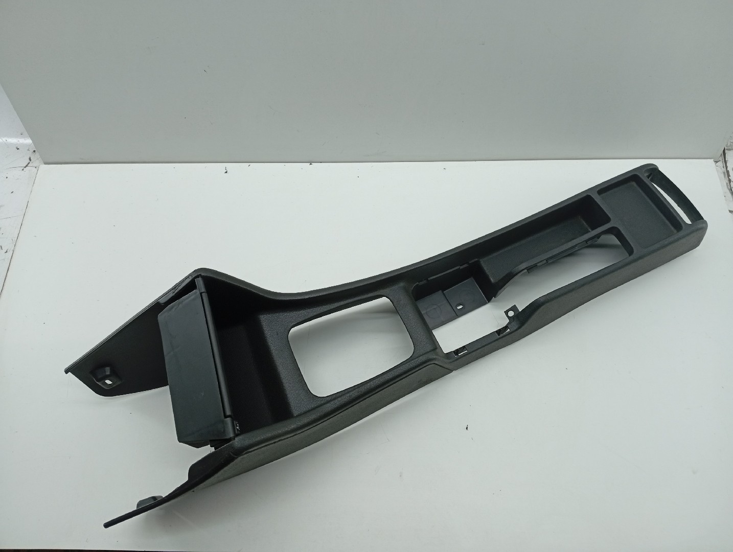 Consola Central OPEL ASTRA F Hatchback (T92) | 91 - 98 Imagem-7