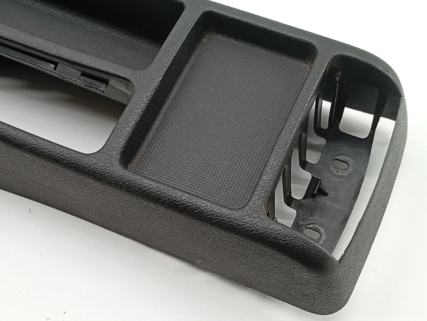 Consola Central OPEL ASTRA F Hatchback (T92) | 91 - 98 Imagem-4