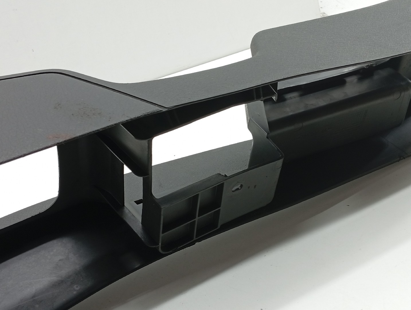 Consola Central OPEL ASTRA F Hatchback (T92) | 91 - 98 Imagem-5
