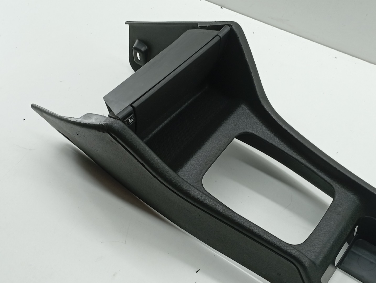 Consola Central OPEL ASTRA F Hatchback (T92) | 91 - 98 Imagem-1