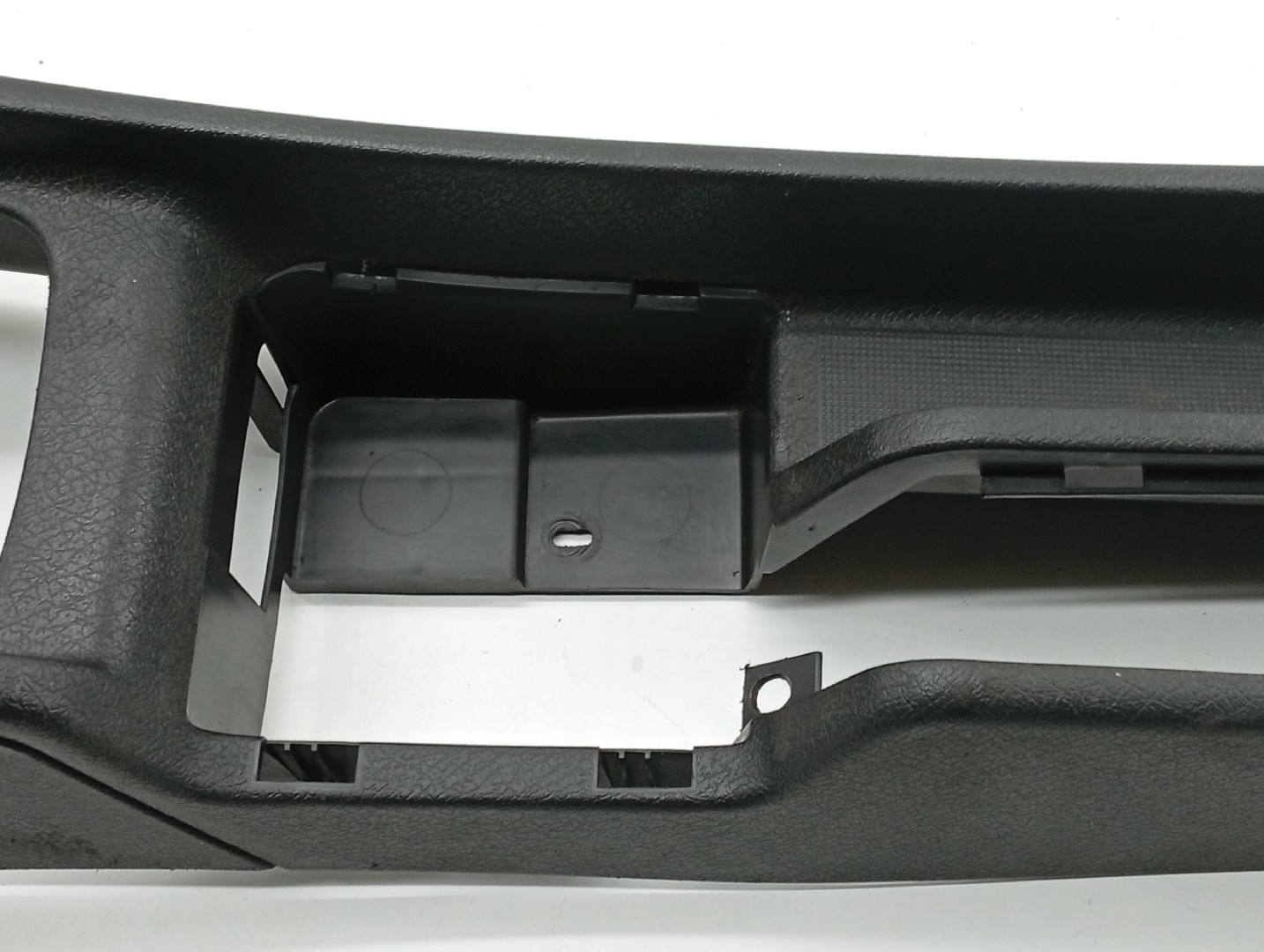 Consola Central OPEL ASTRA F Hatchback (T92) | 91 - 98 Imagem-3