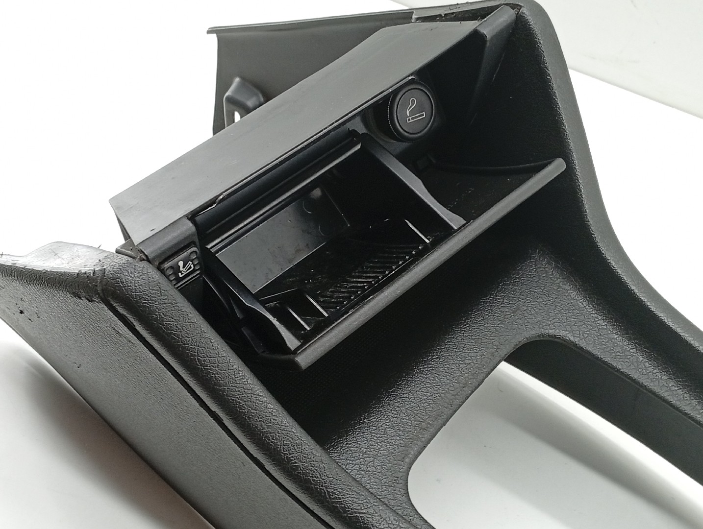Consola Central OPEL ASTRA F Hatchback (T92) | 91 - 98 Imagem-2