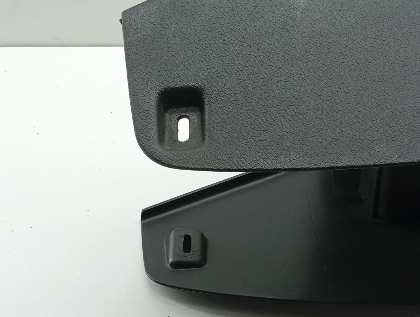 Consola Central OPEL ASTRA F Hatchback (T92) | 91 - 98 Imagem-6