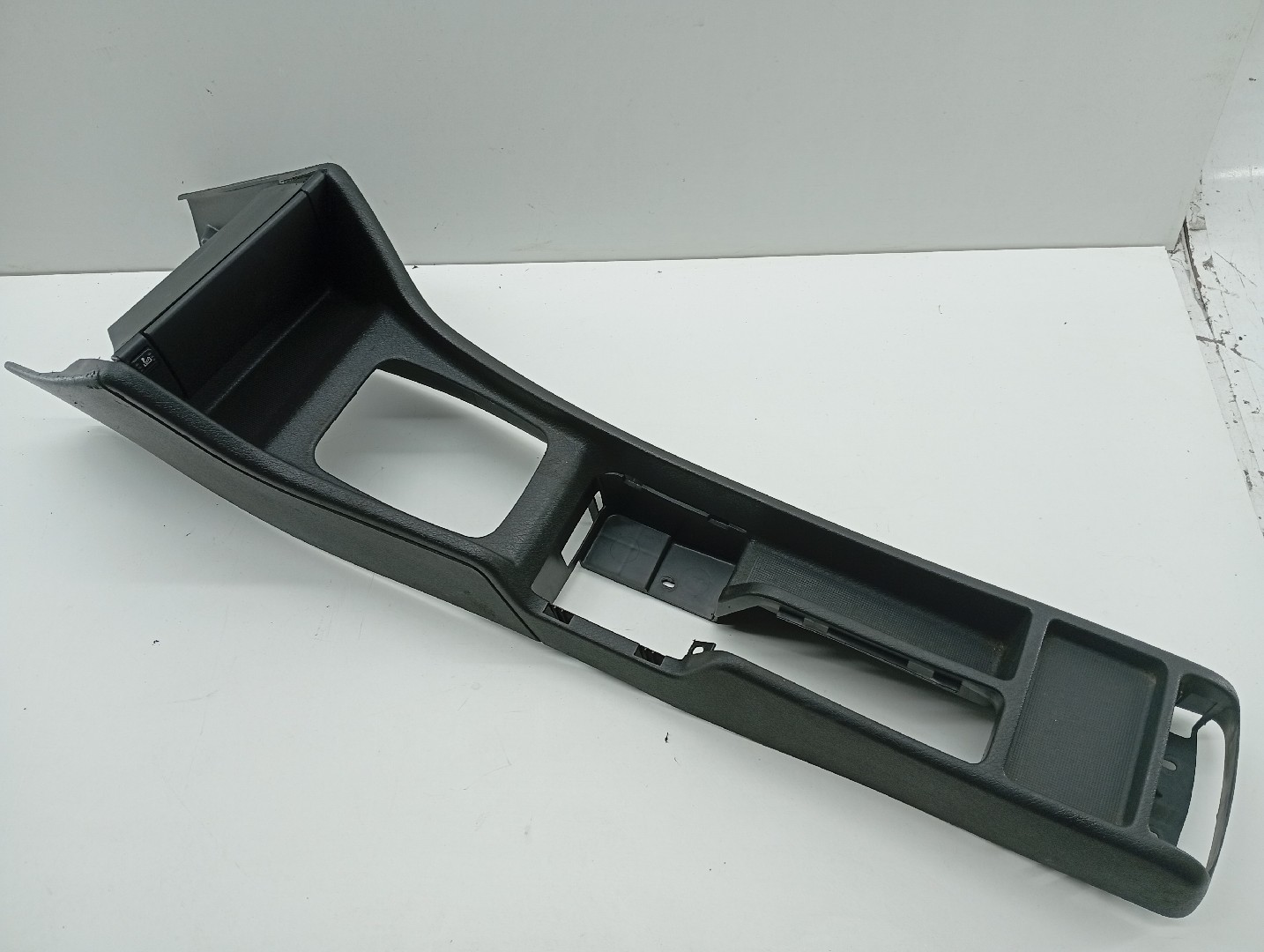 Consola Central OPEL ASTRA F Hatchback (T92) | 91 - 98 Imagem-8