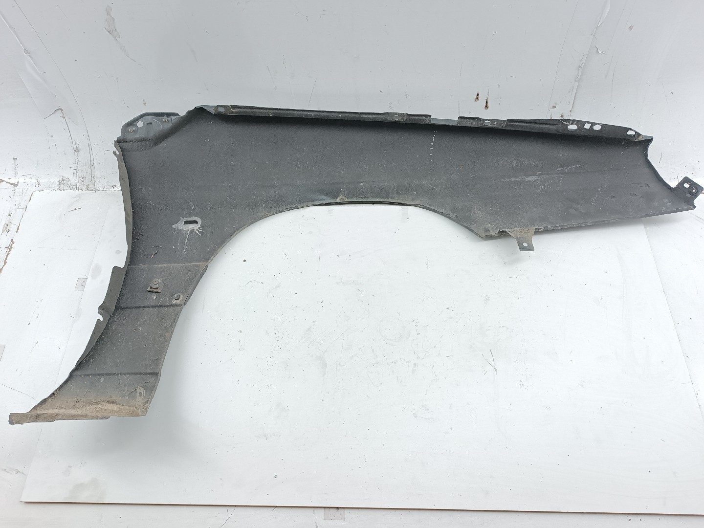 Guarda Lamas Esquerdo CITROEN XM (Y4) | 94 - 00
