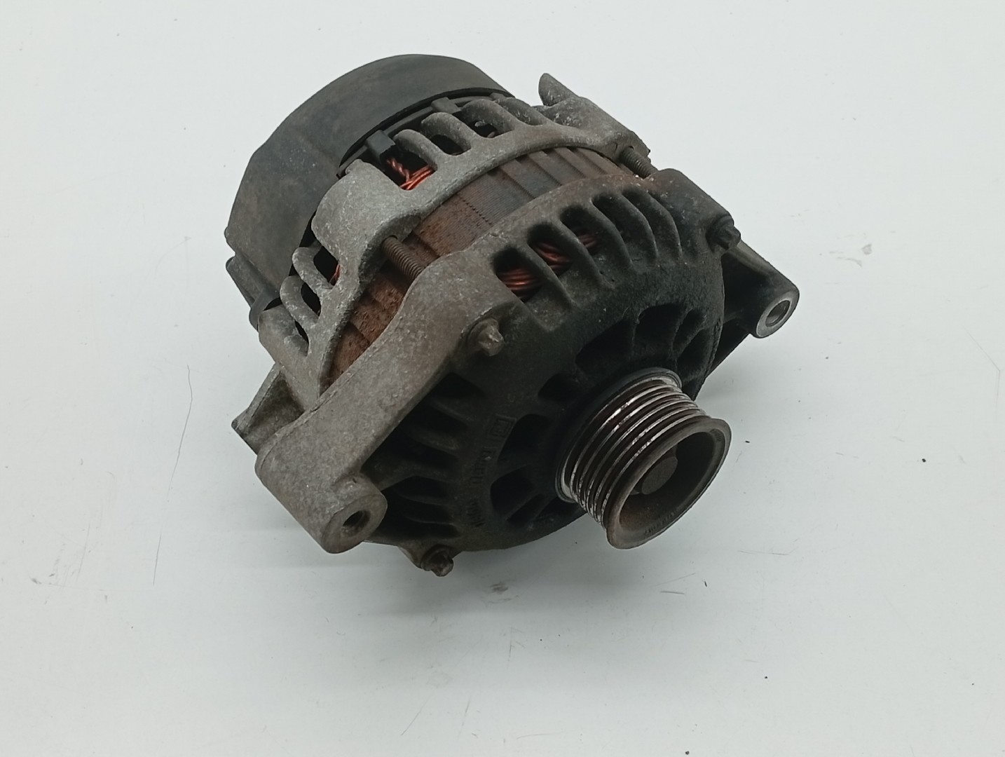 Alternador OPEL ASTRA F Hatchback (T92) | 91 - 98