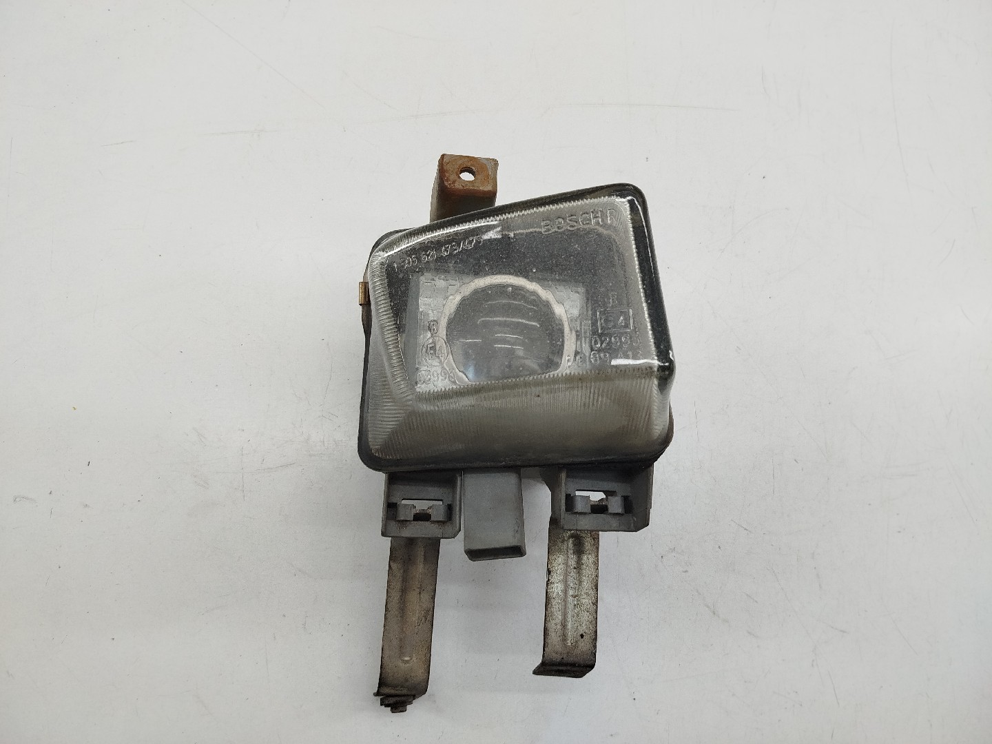 Farol de Nevoeiro OPEL ASTRA F Hatchback (T92) | 91 - 98