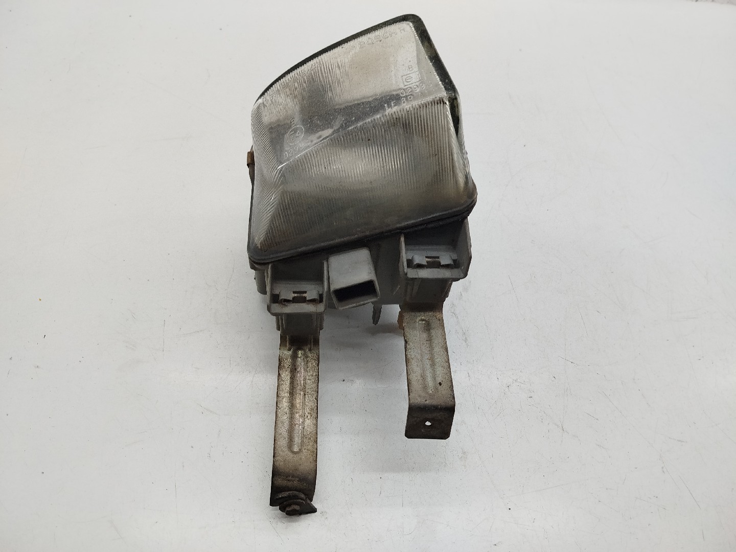 Farol de Nevoeiro OPEL ASTRA F Hatchback (T92) | 91 - 98 Imagem-1
