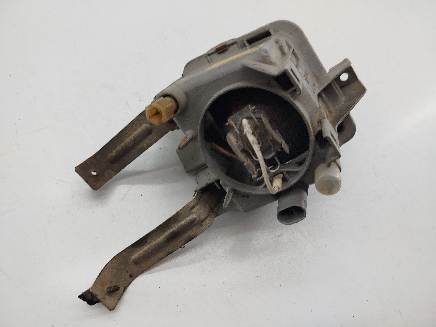 Farol de Nevoeiro OPEL ASTRA F Hatchback (T92) | 91 - 98 Imagem-5