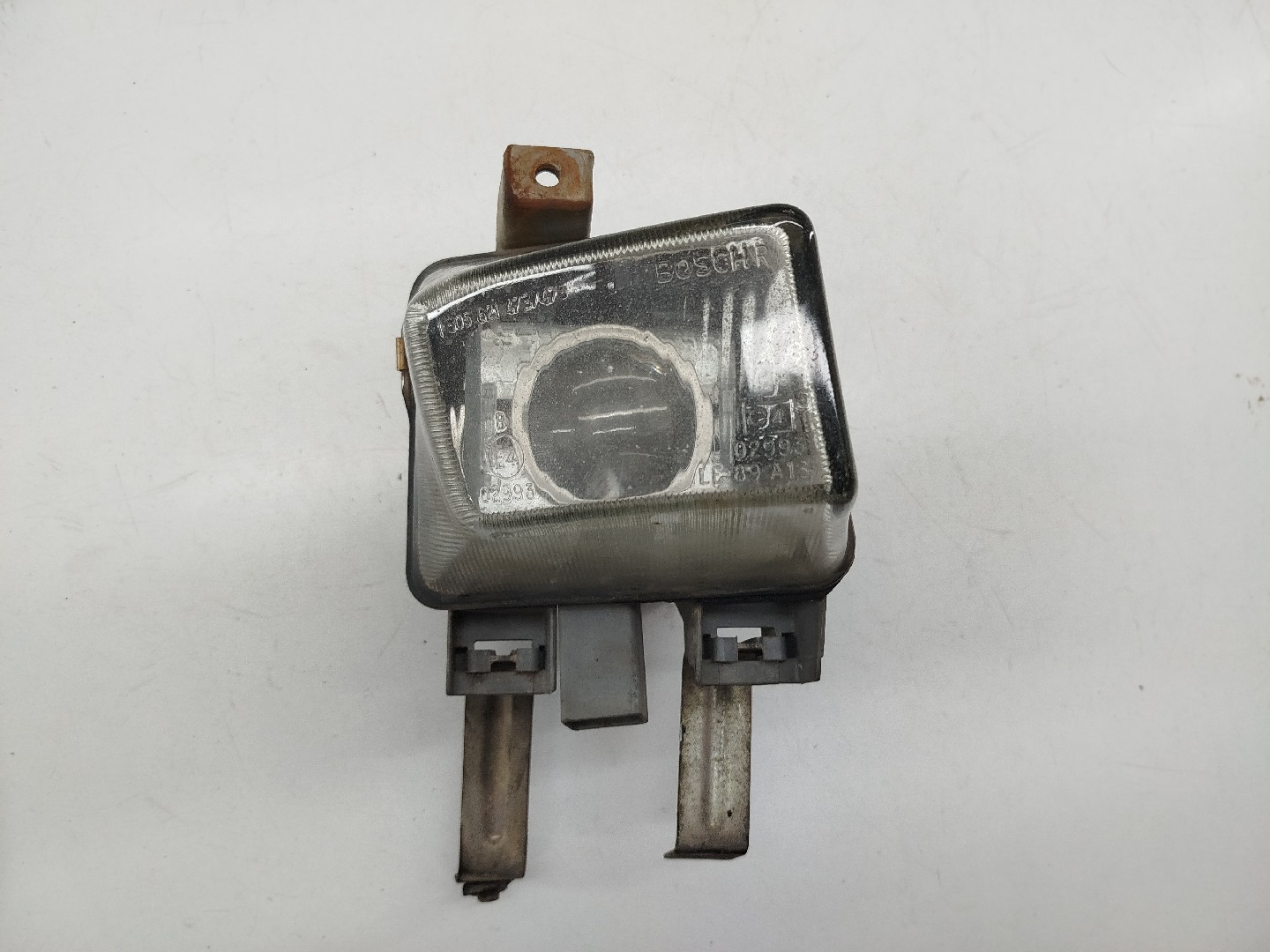 Farol de Nevoeiro OPEL ASTRA F Hatchback (T92) | 91 - 98 Imagem-6