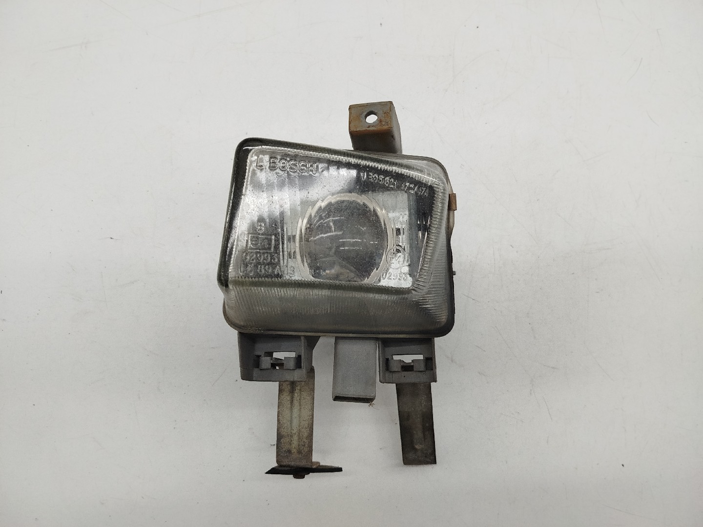 Farol de Nevoeiro OPEL ASTRA F Hatchback (T92) | 91 - 98