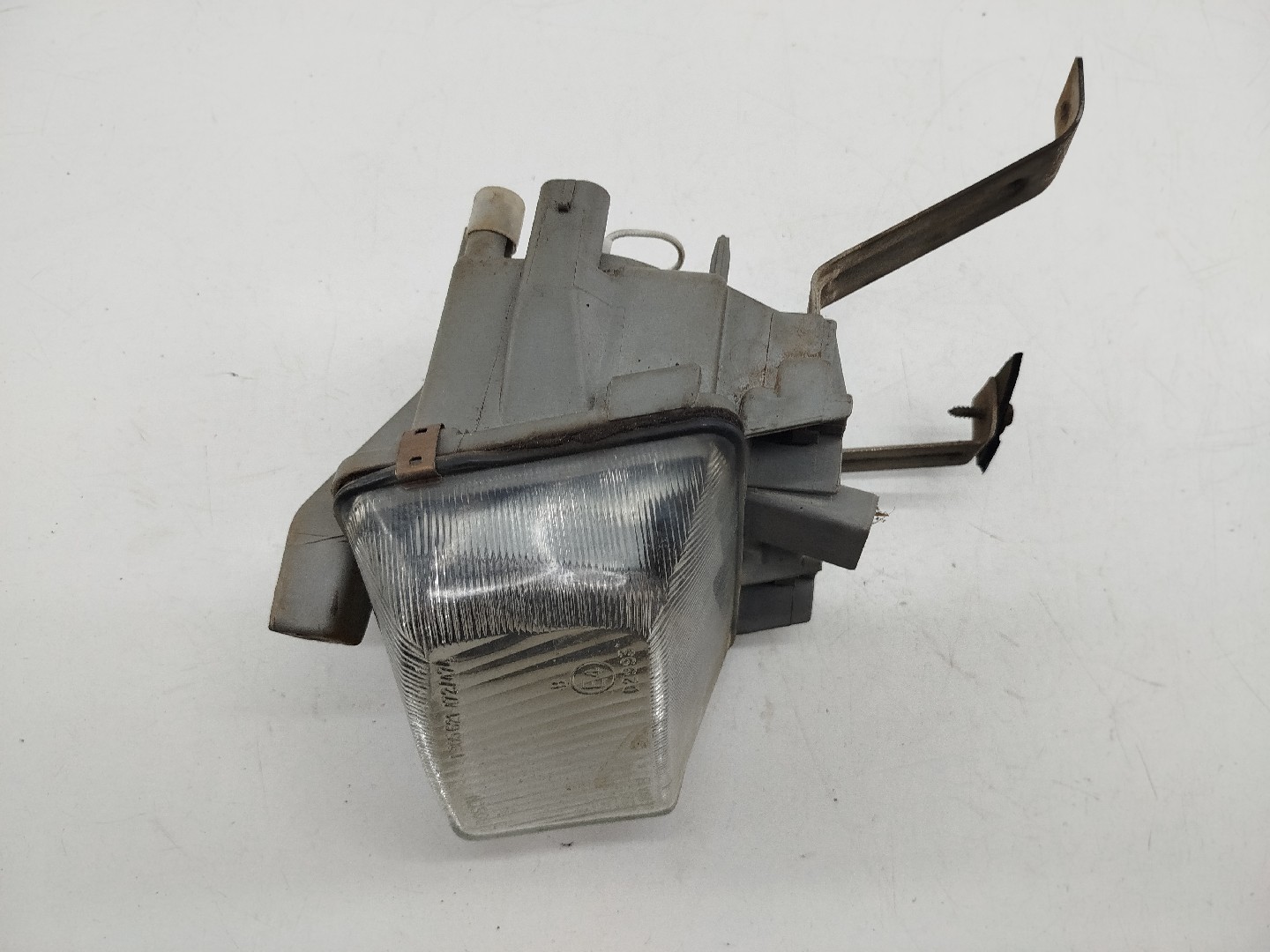 Farol de Nevoeiro OPEL ASTRA F Hatchback (T92) | 91 - 98 Imagem-1
